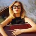 Sarah Heyman - Facebook