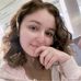 Sarah Heyman - Facebook