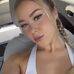 Sarah Heyman - Facebook