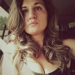 Sarah k heiman - @sarah_heiman84 - Instagram