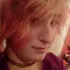 sarah - @sarahheimann23 - TikTok