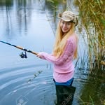 Sarah - @sarahheimann9 - Instagram