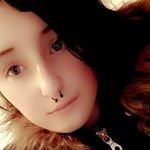 @sarahheimann18 - Instagram
