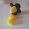 SarahHeimann27😘🦄 - @miriamheimann127 - TikTok