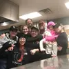 sarahheimann4 - @sarahheimann4 - TikTok