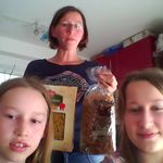 sarahheimann6664 - @sarahheimann66642 - Instagram