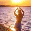 sarahheimann915 - @sarahheimann915 - TikTok