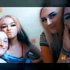 sarahheimann - @sarahheimann24 - TikTok
