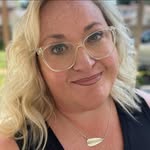 Sarah Cox Helbig - @sarahahelbig - Instagram