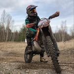 Sarah Helbig - @sarah.helbig - Instagram