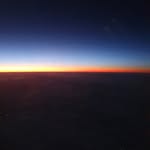 Sarah Helbig - @josephine3822838 - Instagram