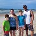 Sarah Helbig - Facebook