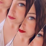 Sarah Helbig - @sarahhh_.x3 - Instagram