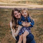 Sarah Helbig - @sarahkay_helbig - Instagram
