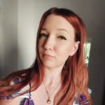 Sarah Helbig - @_s.a_ra.h - Instagram