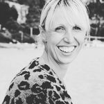 Sarah Helbig - @sarahhe2020 - Instagram