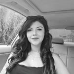 Sarah Helbig - @saarah_helbig - Instagram