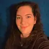 sarah_helbig - @sarah_helbig - TikTok