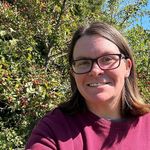 Sarah Helbig - @sweetchef83 - Instagram