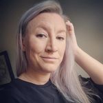 Sarah Helbig - @sshelbig - Instagram
