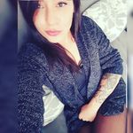 Sarah Helbig - @sarah_helbig28 - Instagram