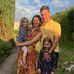 Sarah Helbig - Facebook