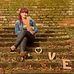 Sarah Helbig - Facebook