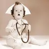 Sarah Helbig - @sarahhelbig0 - TikTok