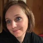 Sarah Helbig - @helbig350 - Instagram