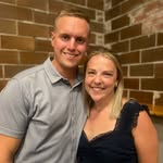 Sarah Helbig - @sar.helbig - Instagram