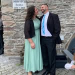 Sarah Helbig - @schmidde91 - Instagram