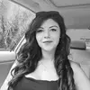 Sarah Helbig - @sarahhelbig1 - TikTok