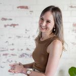 Sarah Helbig I PERSONAL STYLIST for MUMS - @_autumnstyle - Instagram
