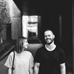 Sarah Jane Helbig - @sarah_jane_helbig - Instagram