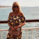 Sarah Louise Helbig - @helbigsarahlouise - Instagram