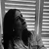 sarahhelbig6 - @sarahhelbig6 - TikTok