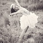 @sarahhelbig - Instagram
