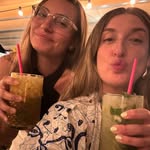 Sara Helfer - @helfer.sara - Instagram