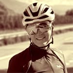 Sara Nardin Helfer - @sara_nardin_80 - Instagram