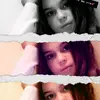 Sarah Helfer - @sarahhelfer0 - TikTok