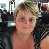 Sarah Helfer - @sarahhelfer - TikTok
