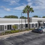 Sarah Helfer Real Estate Professional - Facebook
