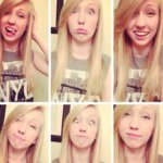 Sarah Helfert Fan - @sarah_helfert_fans - Instagram