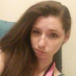 sarah james helfer - @sarahjameshelfer - Instagram