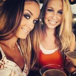 Sarah-Renee Helfer - Facebook