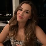 Sarah Taylor-Helfer - @littlenapa - Instagram