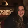sarahhelfer2 - @me.and.i938 - TikTok