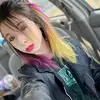 sarahhelfer3 - @sarahhelfer3 - TikTok