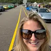 sarahhelferty - @sarahhelferty - TikTok