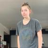 Sarah Hendrix - @sarah.hendrix - TikTok